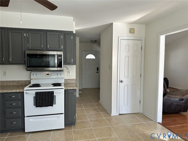 4603 Mason Run Ct, Richmond, VA 23234