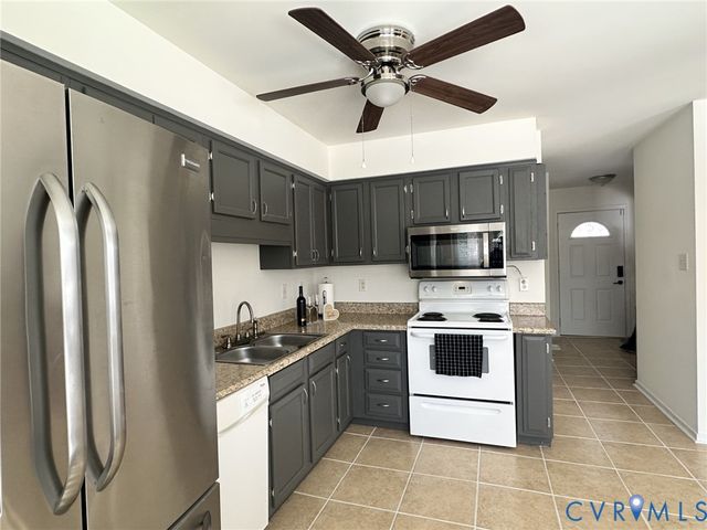 4603 Mason Run Ct, Richmond, VA 23234