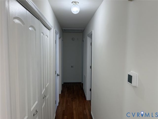 4603 Mason Run Ct, Richmond, VA 23234