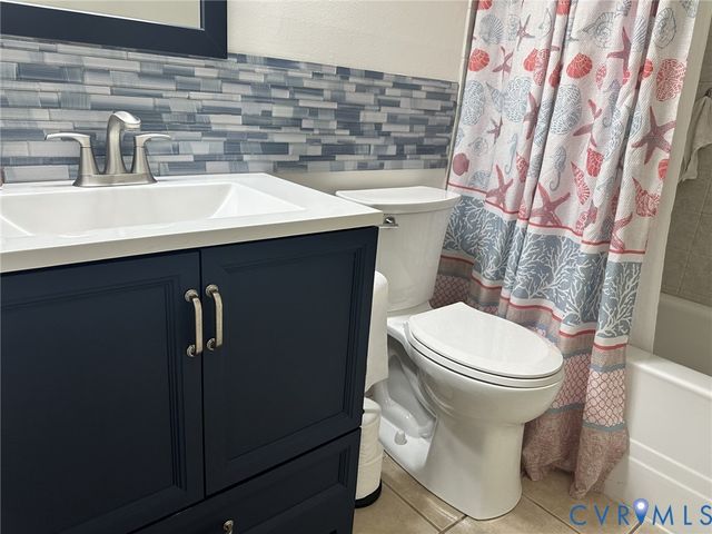 4603 Mason Run Ct, Richmond, VA 23234