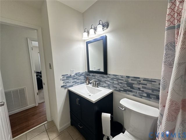 4603 Mason Run Ct, Richmond, VA 23234