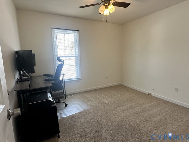 4603 Mason Run Ct, Richmond, VA 23234