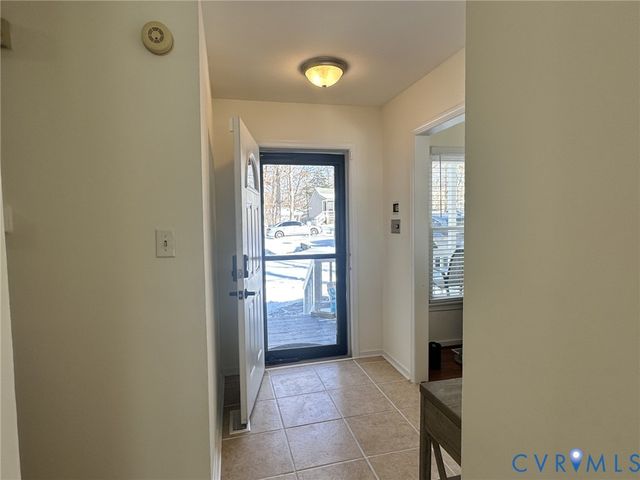 4603 Mason Run Ct, Richmond, VA 23234