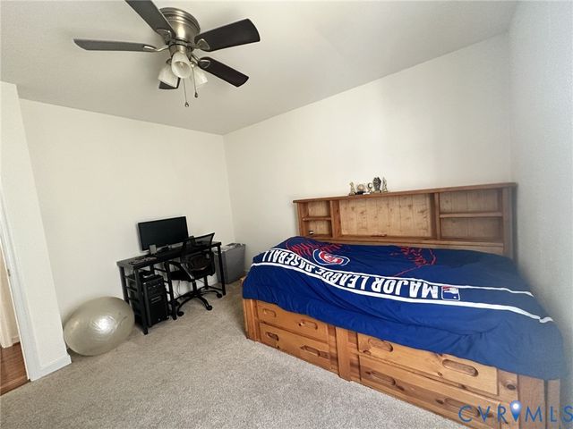 4603 Mason Run Ct, Richmond, VA 23234