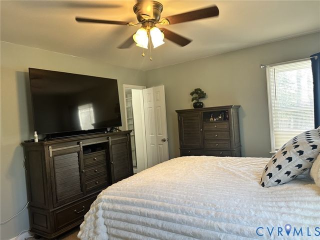 4603 Mason Run Ct, Richmond, VA 23234