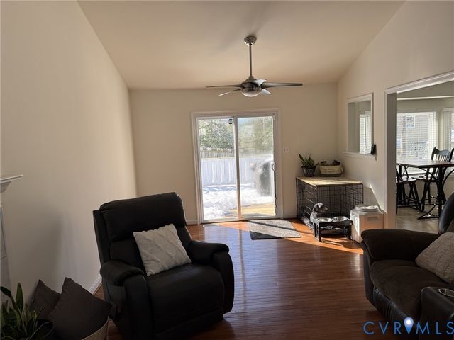 4603 Mason Run Ct, Richmond, VA 23234