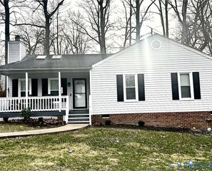 4603 Mason Run Ct, Richmond, VA 23234