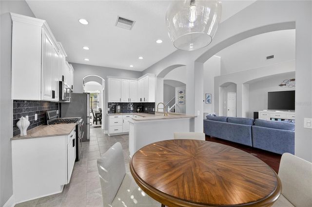 5721 SEA TURTLE PLACE, Apollo Beach, FL 33572