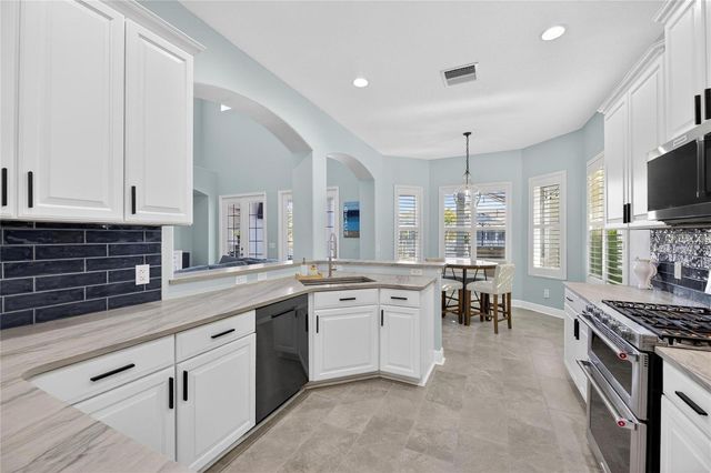 5721 SEA TURTLE PLACE, Apollo Beach, FL 33572