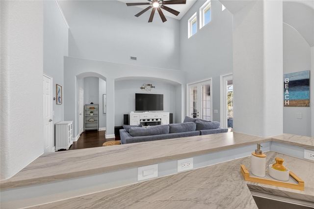 5721 SEA TURTLE PLACE, Apollo Beach, FL 33572