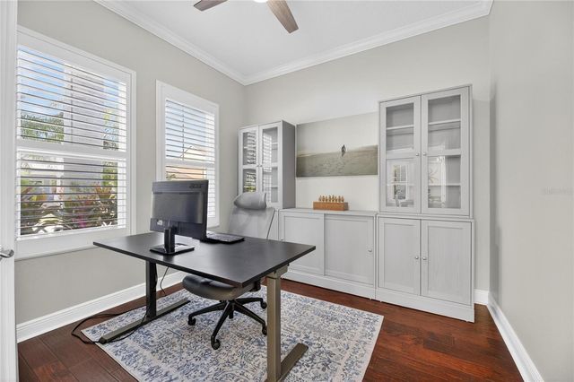 5721 SEA TURTLE PLACE, Apollo Beach, FL 33572