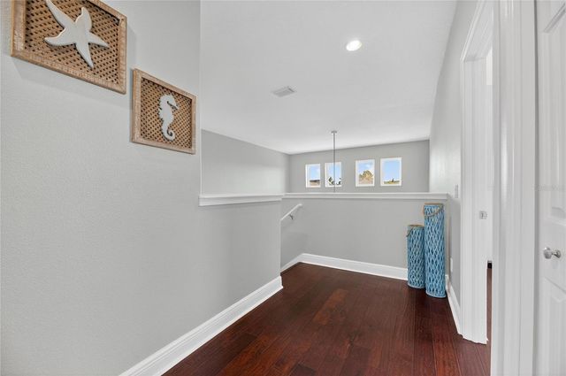 5721 SEA TURTLE PLACE, Apollo Beach, FL 33572