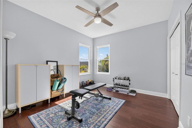 5721 SEA TURTLE PLACE, Apollo Beach, FL 33572