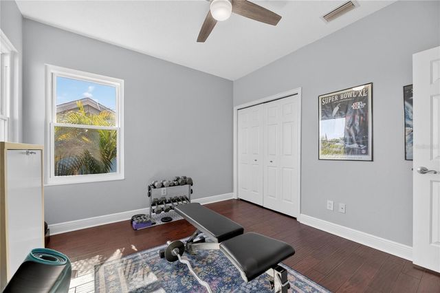 5721 SEA TURTLE PLACE, Apollo Beach, FL 33572