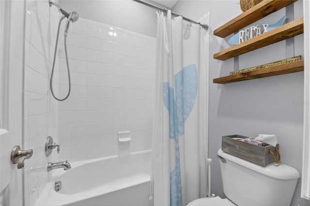 5721 SEA TURTLE PLACE, Apollo Beach, FL 33572