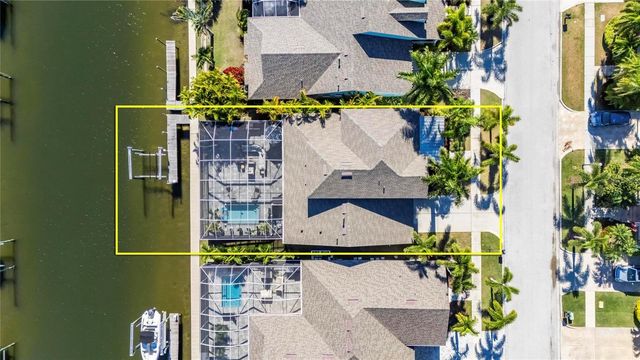 5721 SEA TURTLE PLACE, Apollo Beach, FL 33572