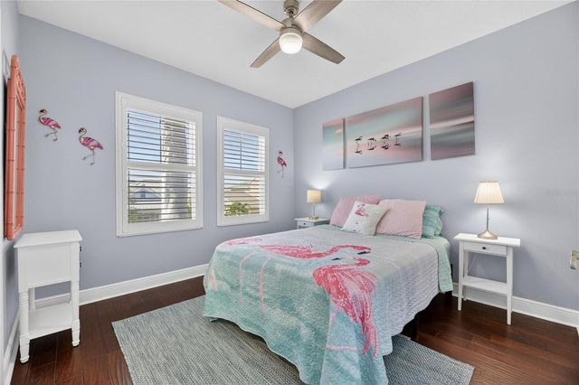 5721 SEA TURTLE PLACE, Apollo Beach, FL 33572