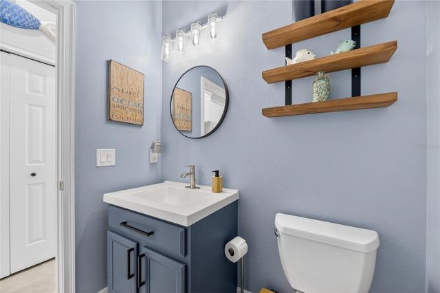 5721 SEA TURTLE PLACE, Apollo Beach, FL 33572