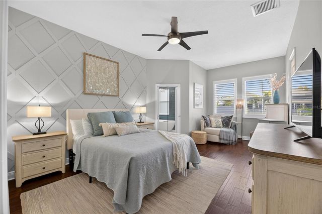 5721 SEA TURTLE PLACE, Apollo Beach, FL 33572