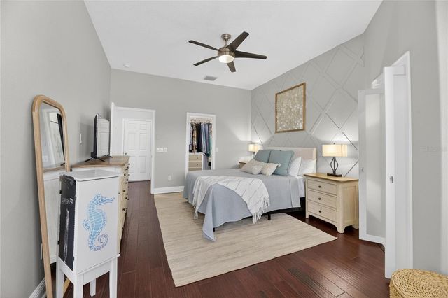 5721 SEA TURTLE PLACE, Apollo Beach, FL 33572