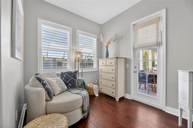 5721 SEA TURTLE PLACE, Apollo Beach, FL 33572