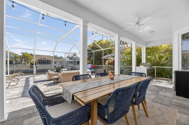 5721 SEA TURTLE PLACE, Apollo Beach, FL 33572