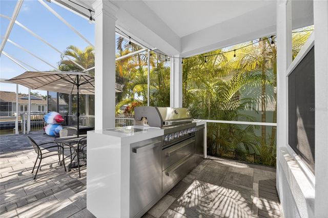 5721 SEA TURTLE PLACE, Apollo Beach, FL 33572