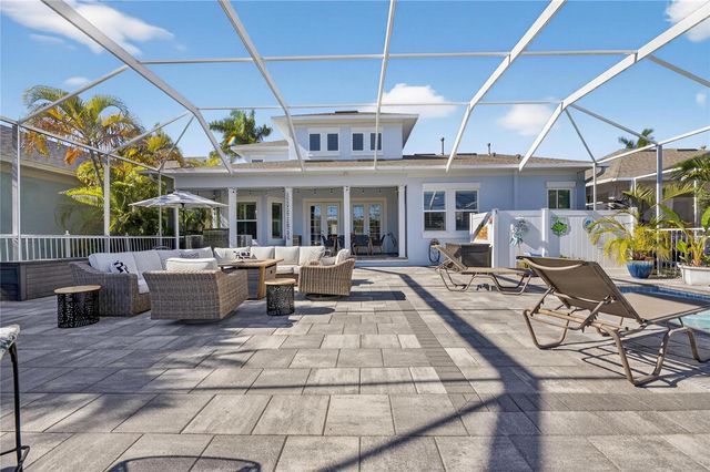 5721 SEA TURTLE PLACE, Apollo Beach, FL 33572