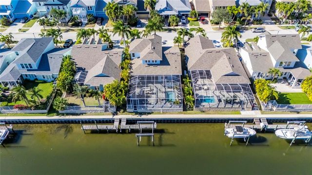 5721 SEA TURTLE PLACE, Apollo Beach, FL 33572