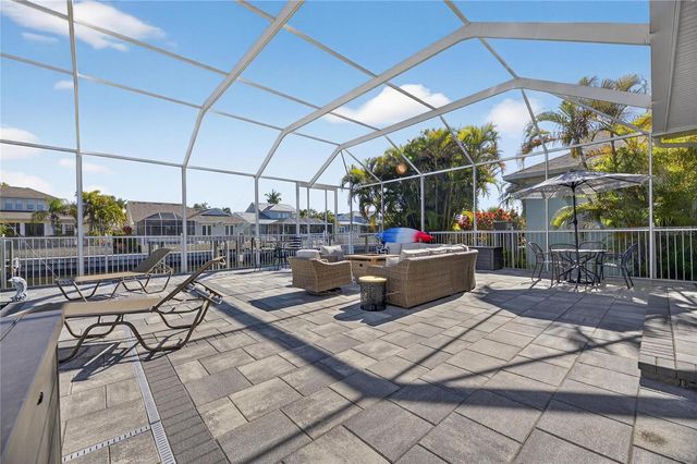 5721 SEA TURTLE PLACE, Apollo Beach, FL 33572