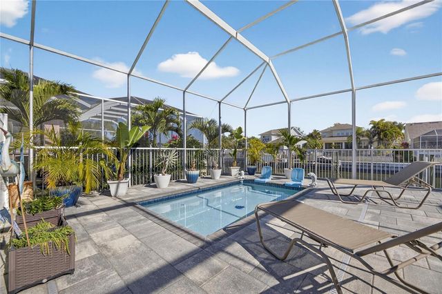 5721 SEA TURTLE PLACE, Apollo Beach, FL 33572