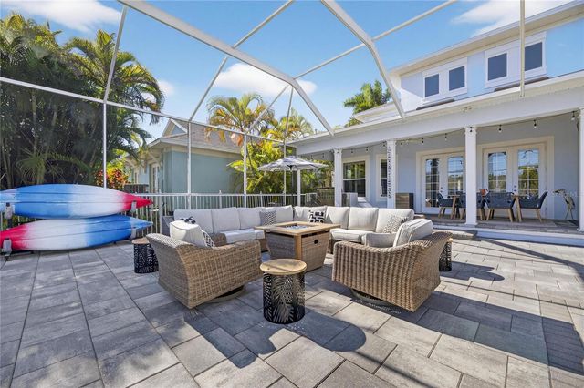 5721 SEA TURTLE PLACE, Apollo Beach, FL 33572