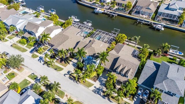 5721 SEA TURTLE PLACE, Apollo Beach, FL 33572