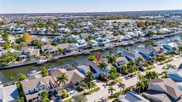 5721 SEA TURTLE PLACE, Apollo Beach, FL 33572