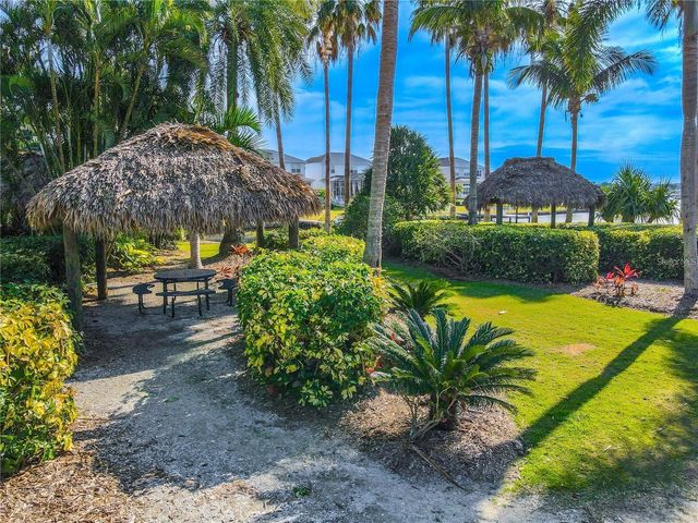 5721 SEA TURTLE PLACE, Apollo Beach, FL 33572