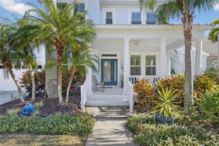 5721 SEA TURTLE PLACE, Apollo Beach, FL 33572