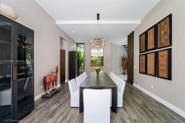 56 Samana Drive, Miami, FL 33133