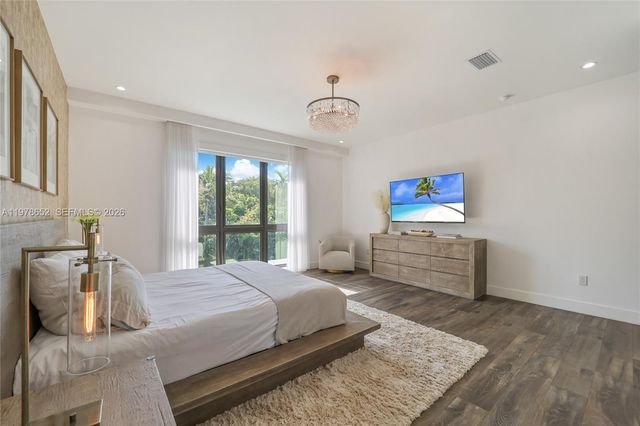 56 Samana Drive, Miami, FL 33133