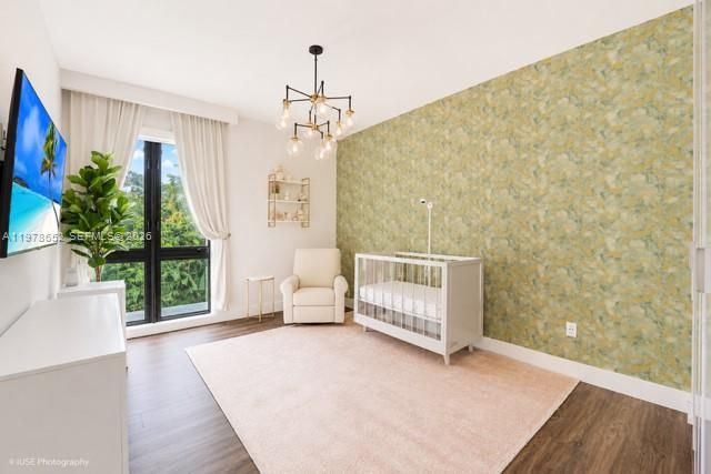 56 Samana Drive, Miami, FL 33133