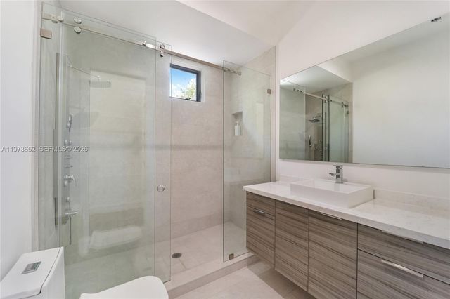 56 Samana Drive, Miami, FL 33133