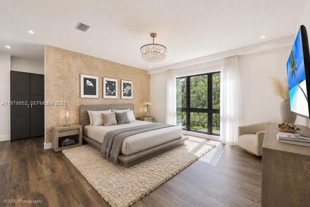 56 Samana Drive, Miami, FL 33133