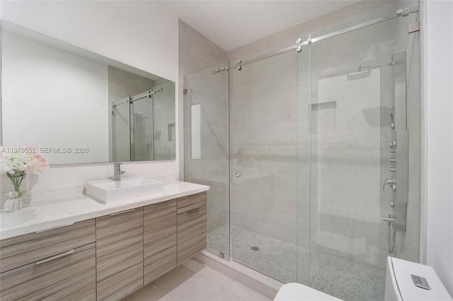 56 Samana Drive, Miami, FL 33133