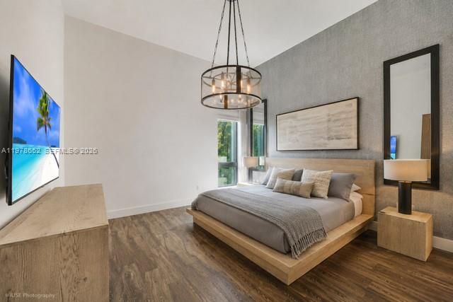 56 Samana Drive, Miami, FL 33133