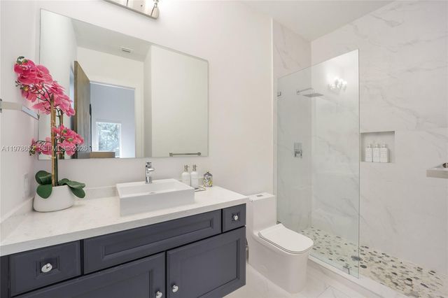 56 Samana Drive, Miami, FL 33133