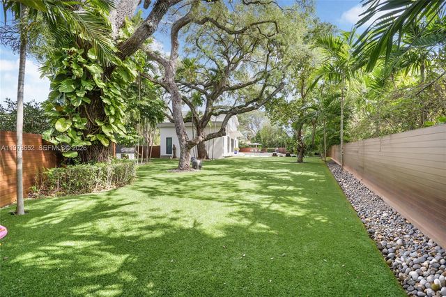 56 Samana Drive, Miami, FL 33133