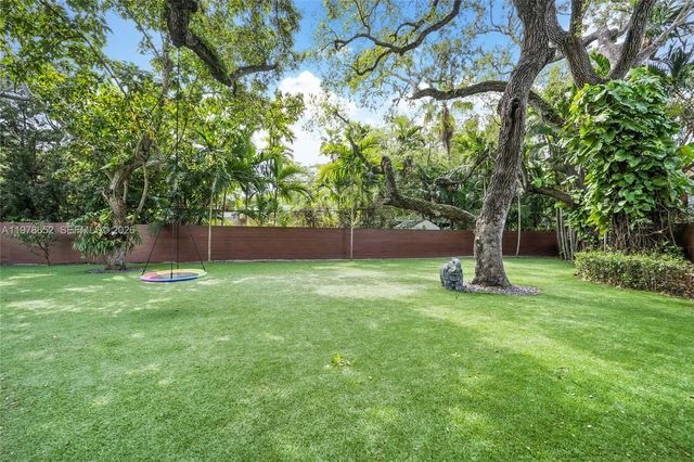 56 Samana Drive, Miami, FL 33133