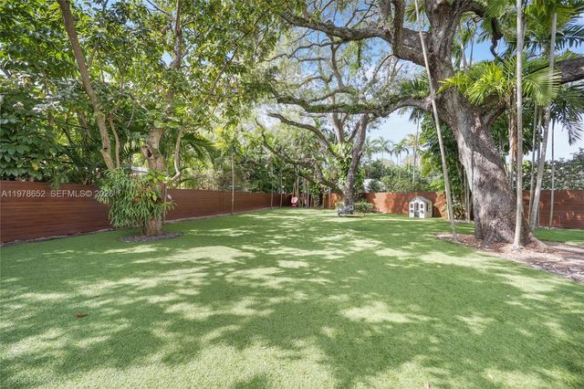56 Samana Drive, Miami, FL 33133