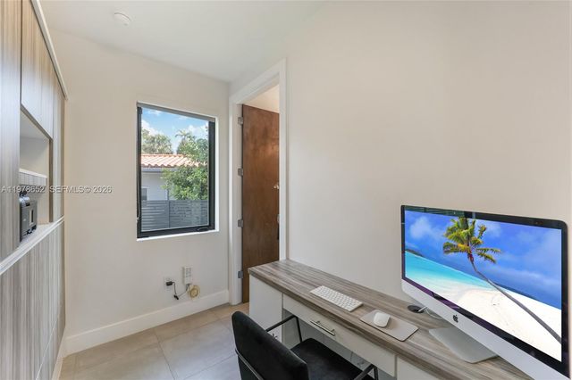 56 Samana Drive, Miami, FL 33133