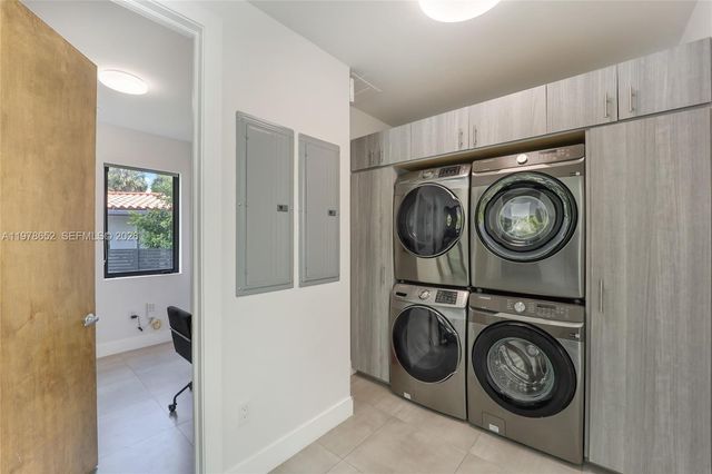 56 Samana Drive, Miami, FL 33133