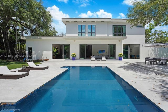 56 Samana Drive, Miami, FL 33133